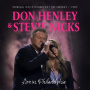 Henley, Don & Stevie Nicks - Live In Philadelphia