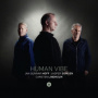 Hoff, Jan Gunnar & Jasper Somsen & Carsten Lindholm - Human Vibe