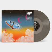 Hooveriii - Manhunter