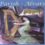 Parish-Alvars, E. - Parish-Alvars