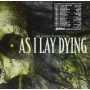 As I Lay Dying - An Ocean Between Us