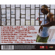 Assassin - Gully Sit'n a Dancehall..