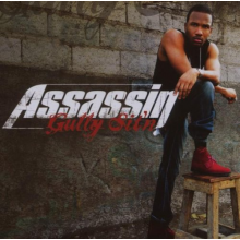 Assassin - Gully Sit'n a Dancehall..