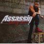 Assassin - Gully Sit'n a Dancehall..