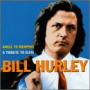 Hurley, Bill - Angel To Memphis