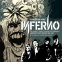 Inferno - Pioneering Work