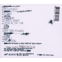 Fakesch, Michael - Dos