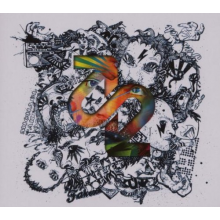 Fakesch, Michael - Dos