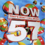 V/A - Now 57