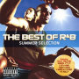 V/A - Best of R&B Summer Select
