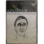 Aznavour, Charles - Palais Des Congres 1997/98