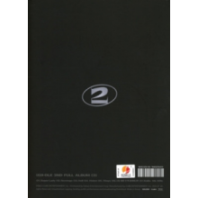 I-Dle - 2