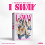 I-Dle - I Sway