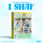I-Dle - I Sway