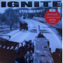 Ignite - A Place Called Home