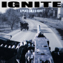 Ignite - A Place Called Home