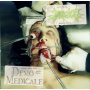 Impaled - Demo Medicale