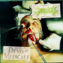 Impaled - Demo Medicale