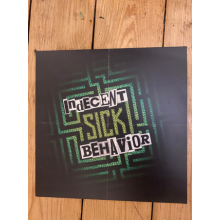 Indecent Behavior - Sick