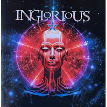 Inglorious - V