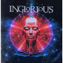 Inglorious - V