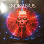 Inglorious - V