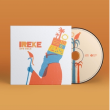 Ireke - Ayo Dele