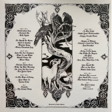 Jimmy Page & the Black Crowes - Live At the Greek