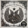 Jimmy Page & the Black Crowes - Live At the Greek