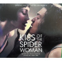 Kander, John - Kiss of the Spider Woman