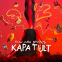 Kapa Tult - Immer Alles Gleichzeitig