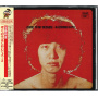 Kato, Kazuhiko - Come To My Beside...