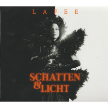 Lafee - Schatten & Licht
