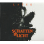 Lafee - Schatten & Licht