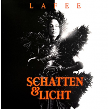 Lafee - Schatten & Licht