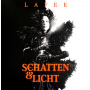 Lafee - Schatten & Licht