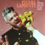 Lapointe, Pierre - Dix Chansons Demodees Pour Ceux Qui Ont Le Coeur Abime