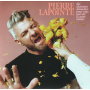 Lapointe, Pierre - Dix Chansons Demodees Pour Ceux Qui Ont Le Coeur Abime