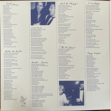 Leithauser, Hamilton - This Side of the Island