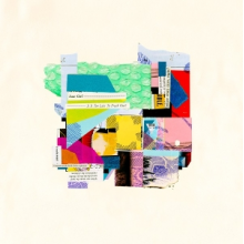 Low Girl - Is It Too Late To Freak Out?