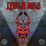 Lynch Mob - Dancing With the Devil