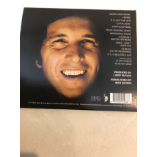 McLean, Don - Chain Lightning