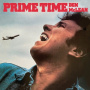 McLean, Don - Prime Time