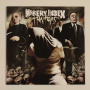 Misery Index - Traitors