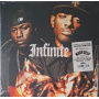 Mobb Deep - Infinite