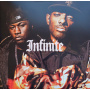Mobb Deep - Infinite