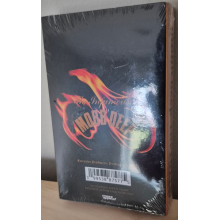 Mobb Deep - Infinite