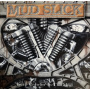 Mud Slick - Keep Crawlin In the Mud