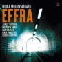 Mullov-Abbado, Misha - Effra