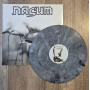 Nasum - Human 2.0
